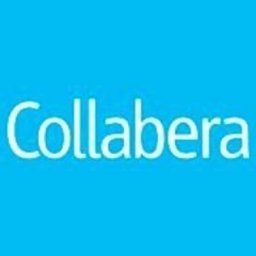 COLLABERA