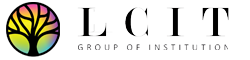 lcit logo