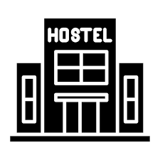 hostal