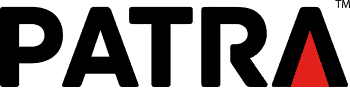 PATRA PVT LTD