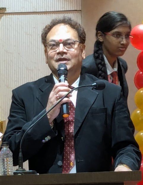 WhatsApp Image 2025-07-08 at 1.48.41 PM